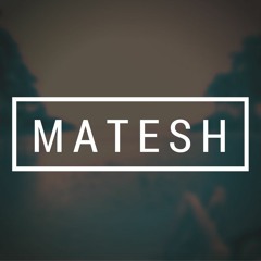 Matesh