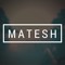 Matesh