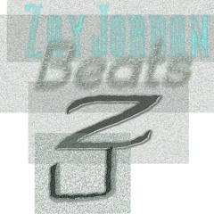 zay Jordan beats
