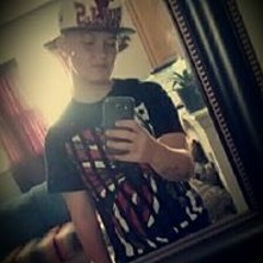 Øbēy Cící Cõõpēr