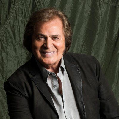 Engelbert Humperdinck