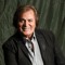 Engelbert Humperdinck