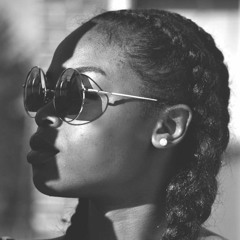 sylise