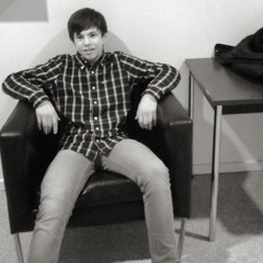 Alexander Bal 1