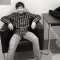 Alexander Bal 1