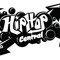 HipHop Central