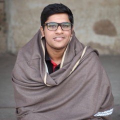 NFAK- Yar di Namaz.mp3