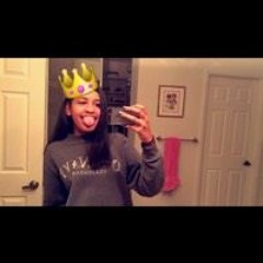 staytrxppyniq
