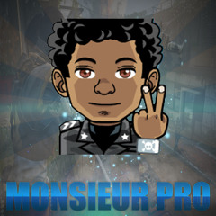 Monsieur Pr0