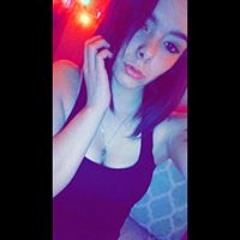 Angelicah Morrissette