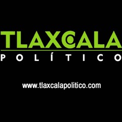 Tlaxcala Político