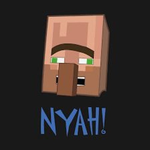 Markiplier Animated   WHERE S THE BLACKSMITH