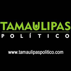 Tamaulipas Político