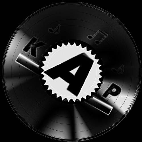 KAP Producer’s avatar