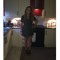 CiaraMcDonagh