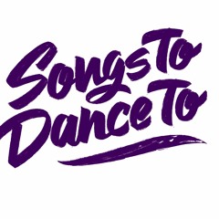 songs to dance to