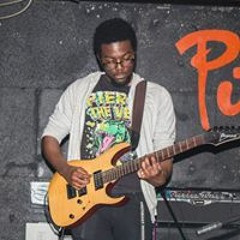 My Own Worst Enemy (MOWE)