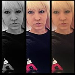 Mela