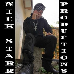 Nick Starr Productions