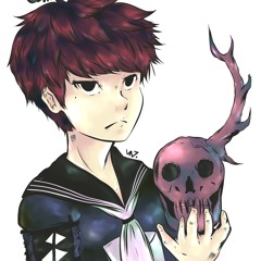 Ignacio Cruz Arangua