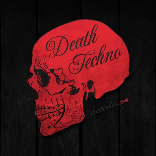 deathtechno.com’s avatar