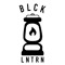 BLCKLNTRN RADIO