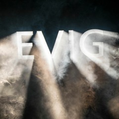 EVIG