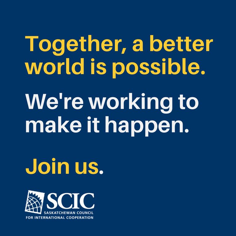 SCIC