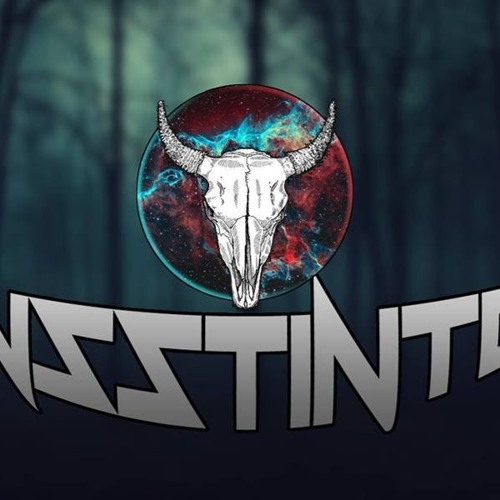 INSSTINTO’s avatar