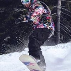 Michalis Charalambous