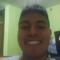 Pablo robladillo