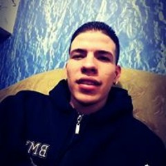J'Guti