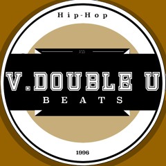 V.Double U Beats