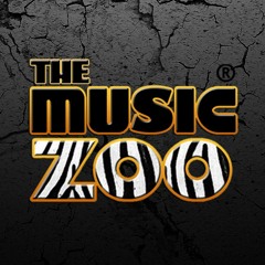 The Music Zoo