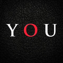 YOU (band)