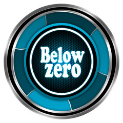 Below Zero