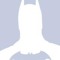 User 241688588