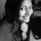 Jyothi Bhardva