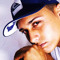 DJTarcisio Bregas