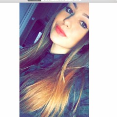 EllieBailey
