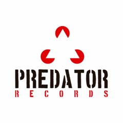 Predator Records