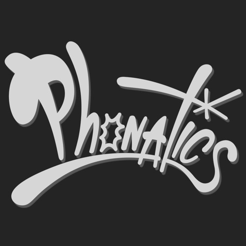 Phonatics’s avatar