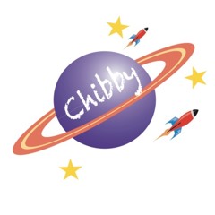Chibby