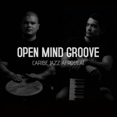 OpenMindGroove