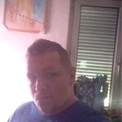 James Benjamin Tyer