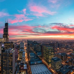 Seriously that's what you want / Hate / Over it /