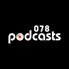 078podcasts