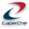 CaperChe (Che Orjiekwe)