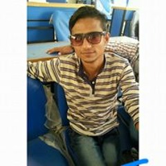 Siraj Ahmed