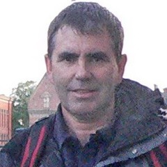 swedhopkins